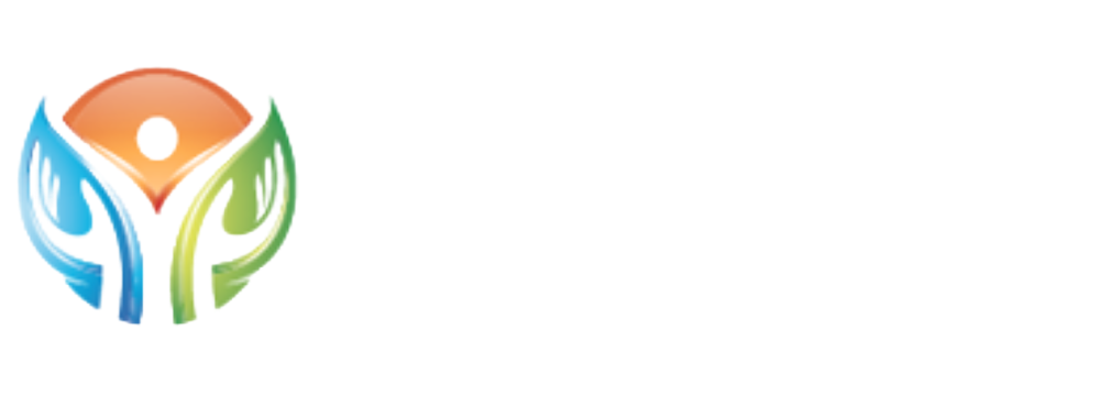 OS Cares
