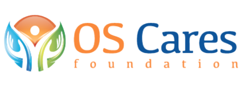 OS Cares