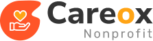OS Cares