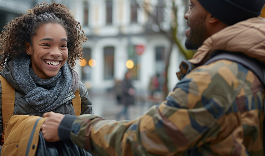 Screenshot 2026-01-08 at 10.54.36